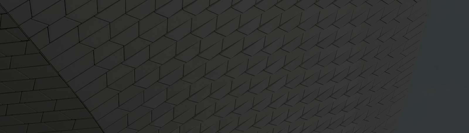 Footer Background Image